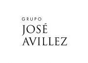 Grupo José Avillez