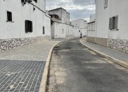 SIMAS OEIRAS E AMADORA